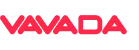 Logo vavada-bg.radio.fm